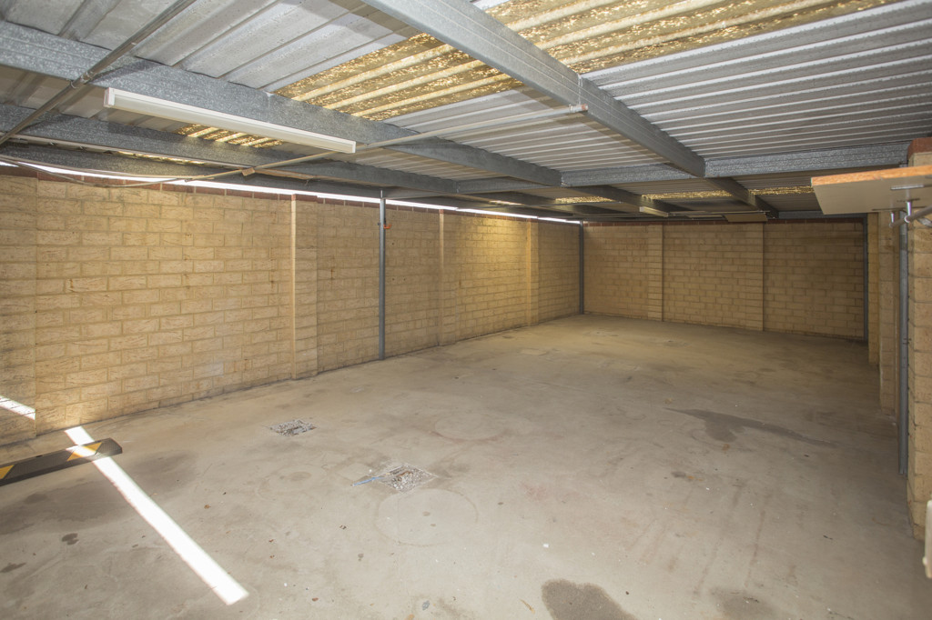 4/21 Vale Street, Malaga WA