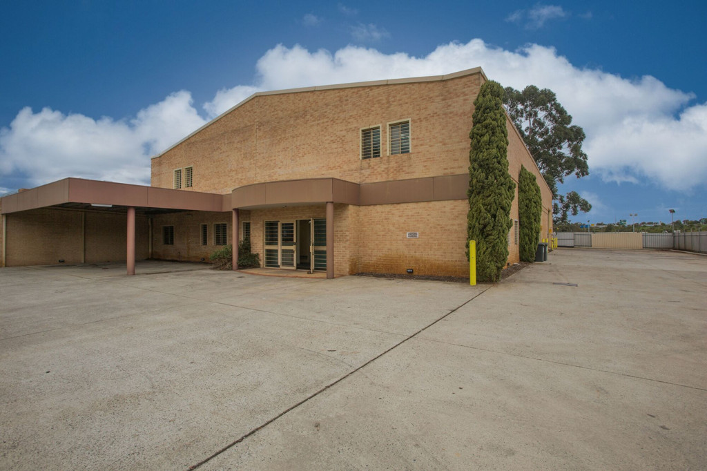 663 Dundas Road, Forrestfield WA