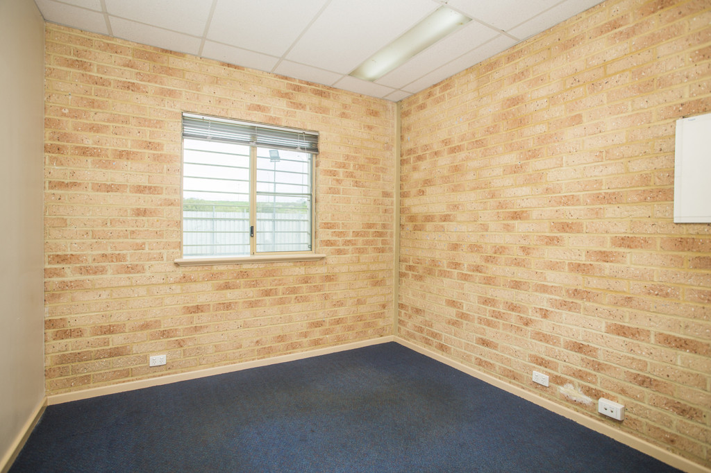 663 Dundas Road, Forrestfield WA