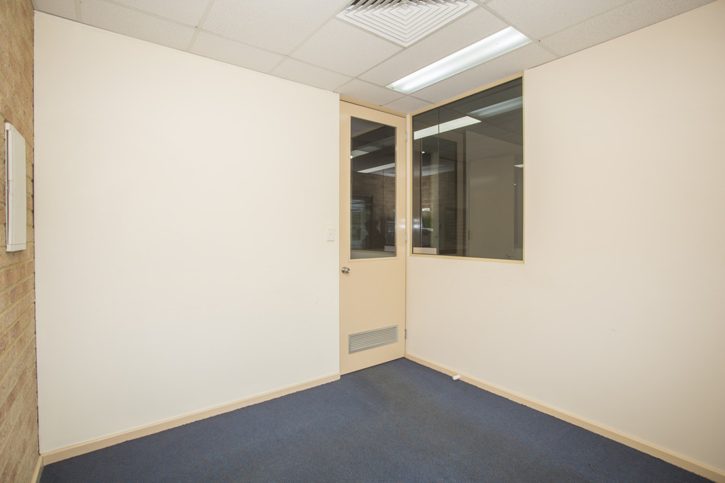 663 Dundas Road, Forrestfield WA