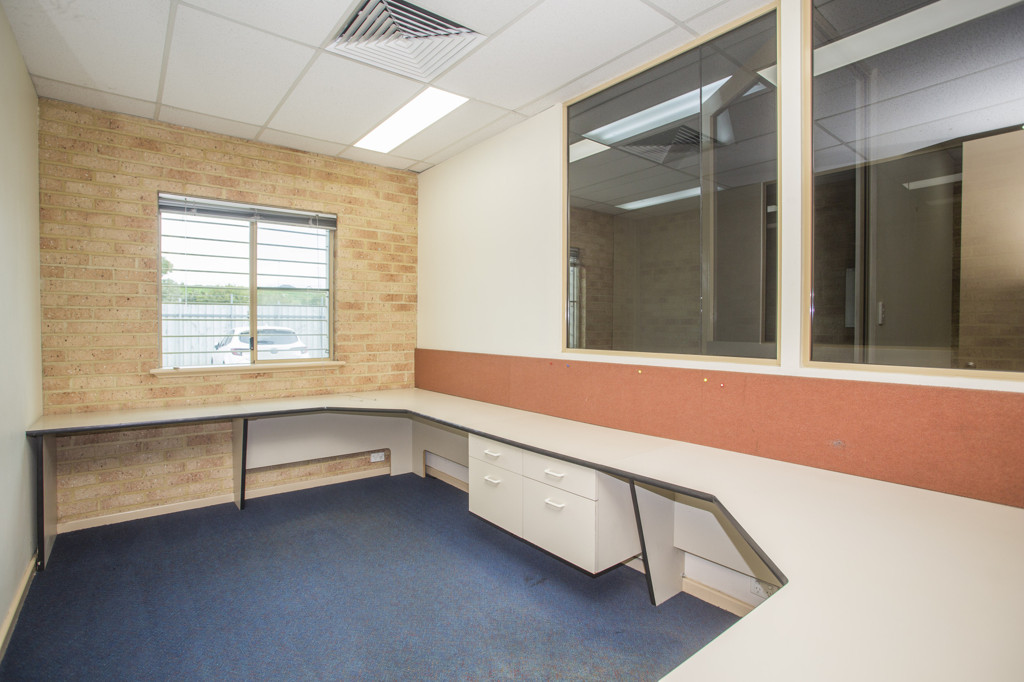 663 Dundas Road, Forrestfield WA