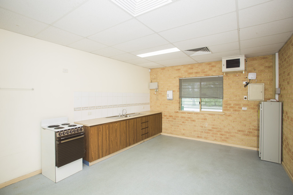 663 Dundas Road, Forrestfield WA