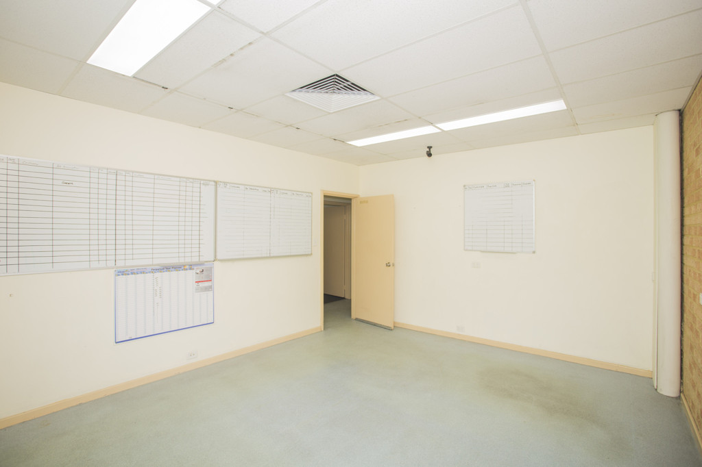 663 Dundas Road, Forrestfield WA