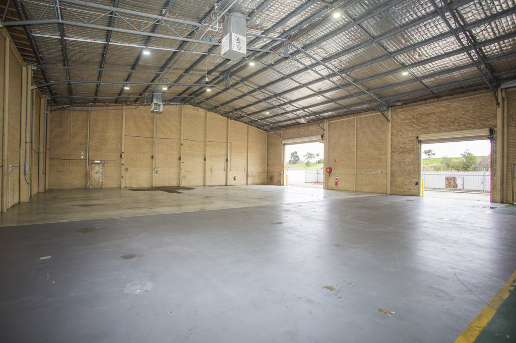 663 Dundas Road, Forrestfield WA