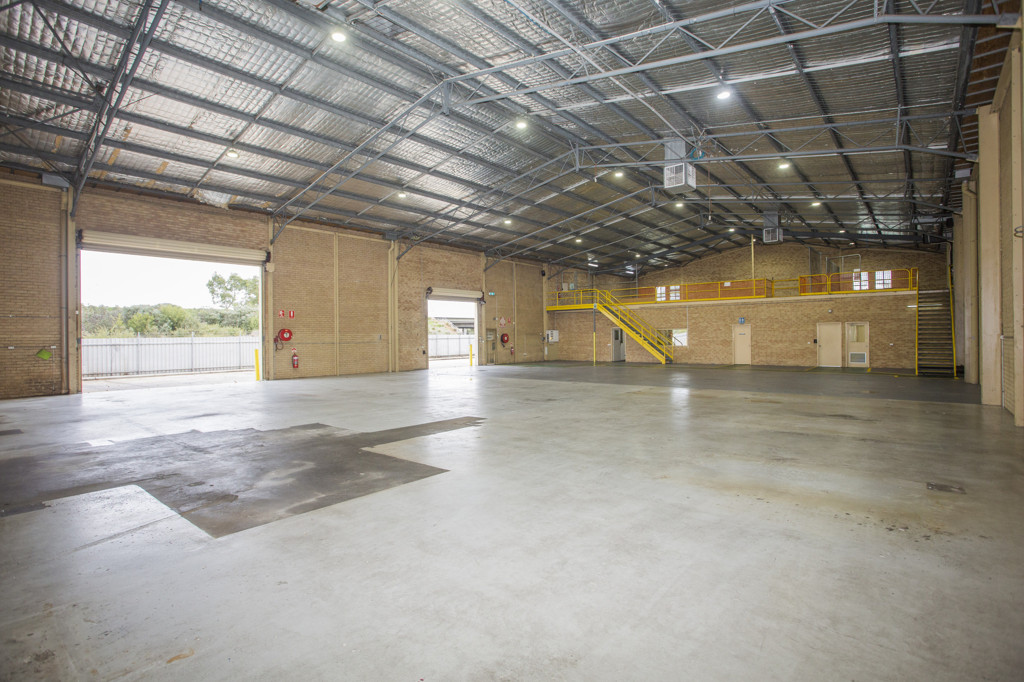 663 Dundas Road, Forrestfield WA