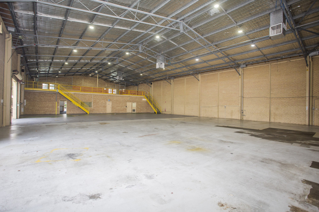 663 Dundas Road, Forrestfield WA