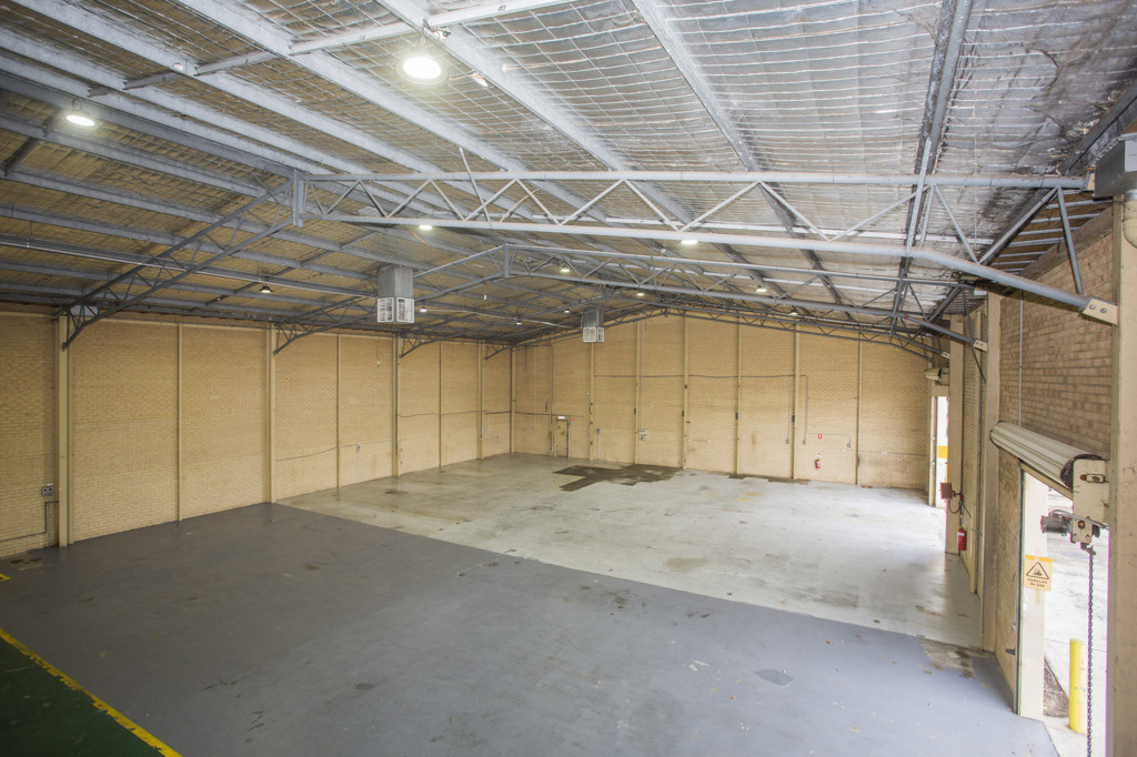 663 Dundas Road, Forrestfield WA