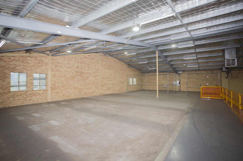 663 Dundas Road, Forrestfield WA