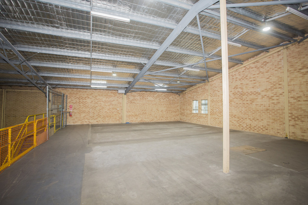 663 Dundas Road, Forrestfield WA