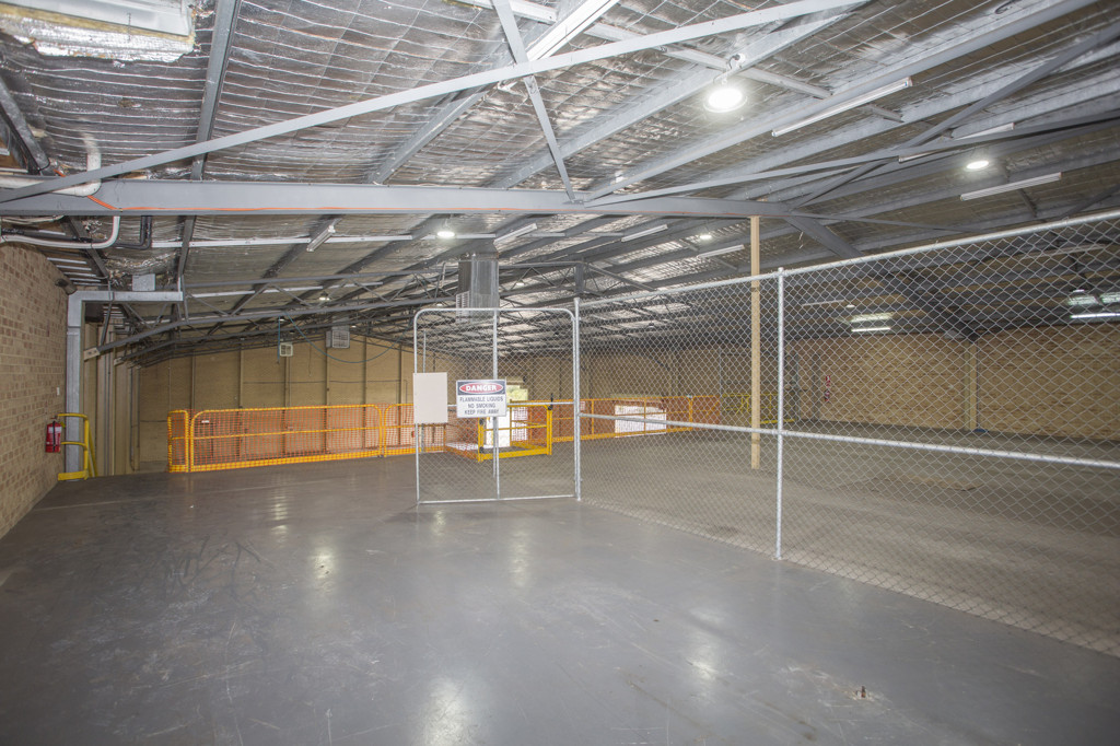 663 Dundas Road, Forrestfield WA