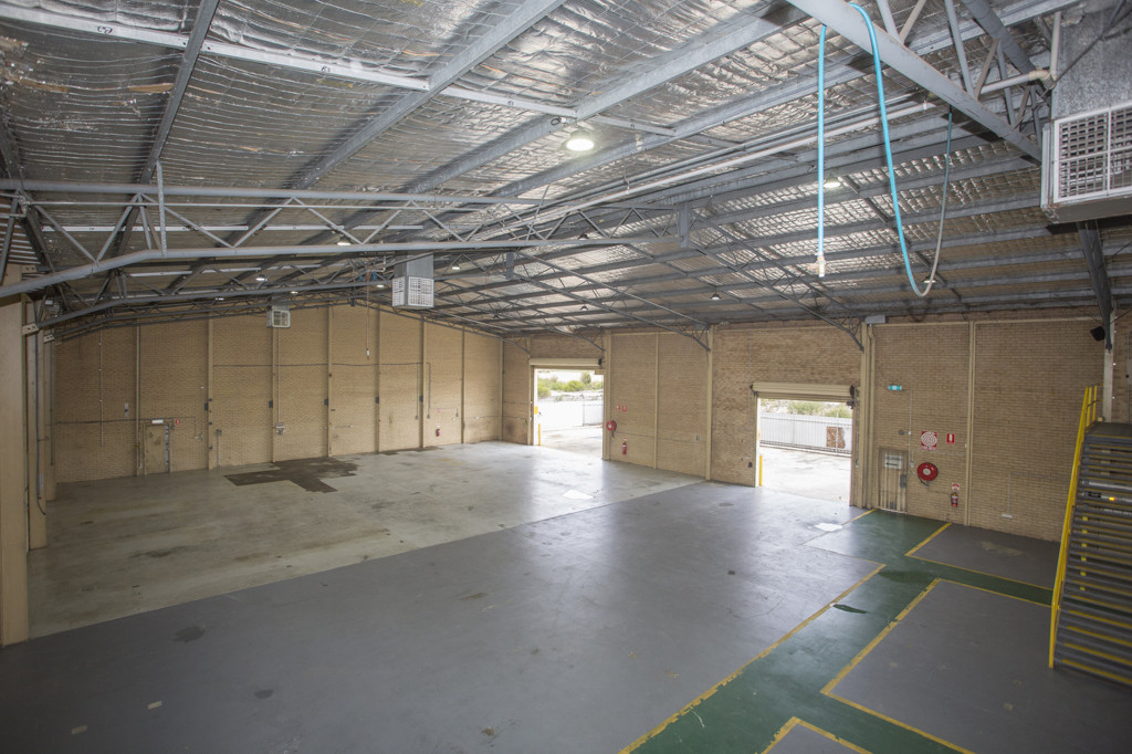 663 Dundas Road, Forrestfield WA