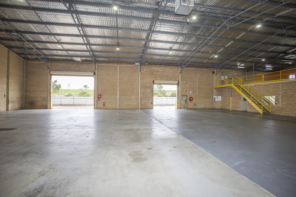 663 Dundas Road, Forrestfield WA