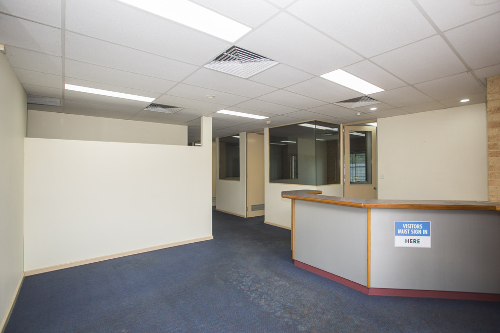 663 Dundas Road, Forrestfield WA