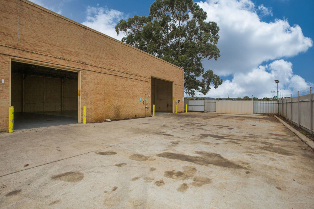 663 Dundas Road, Forrestfield WA