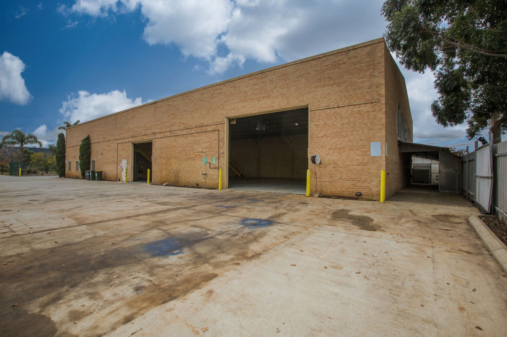 663 Dundas Road, Forrestfield WA