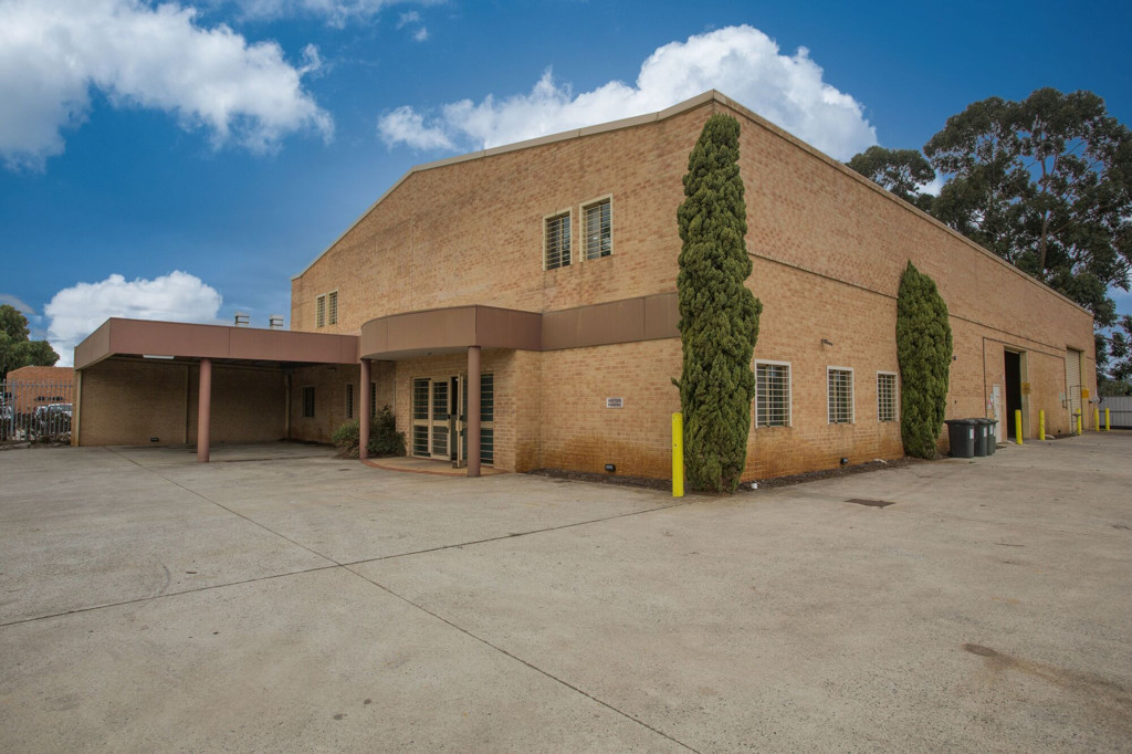 663 Dundas Road, Forrestfield WA