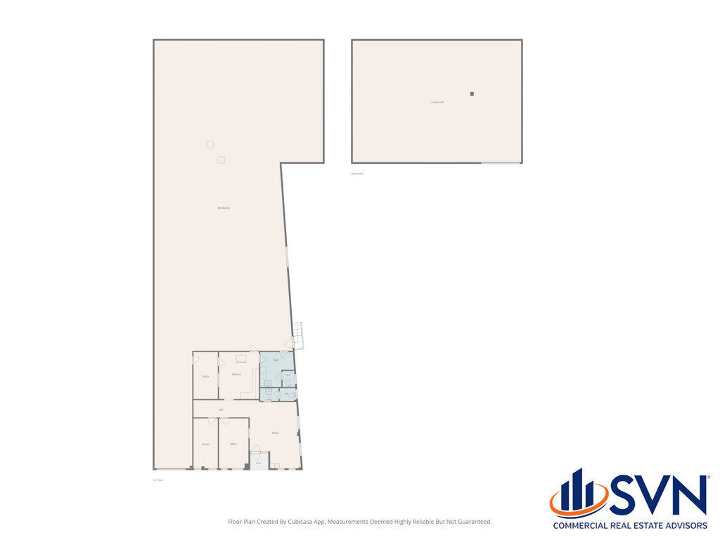 44 Irvine Street, Bayswater WA