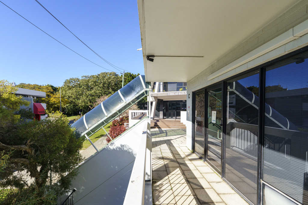 16/123C Colin Street, West Perth WA