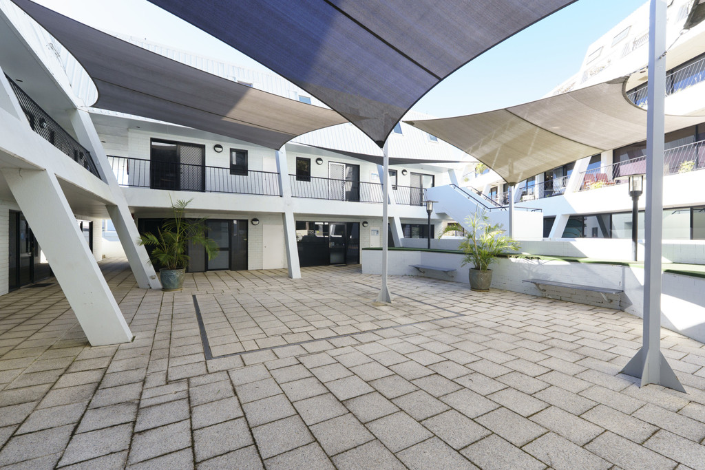 16/123C Colin Street, West Perth WA